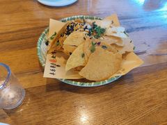 -丰乐餐厅·始于1999·本地老字号