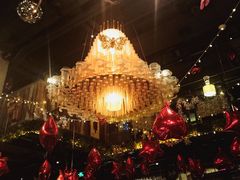 -杂咖zacup(领展中心城店)