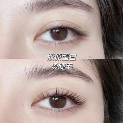 -IDO美甲美睫