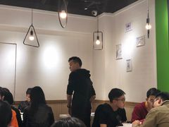 -聪嫂私房甜品(旺角二店)