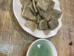 -宋记爆肚(酒仙桥店)