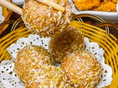 -成都瓜串串(华强北店)