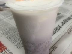 -CoCo都可(永德店)