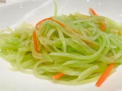 -太兴餐厅(东方广场分店)
