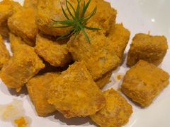 -百富源·海鲜辽菜(和平北大街店)