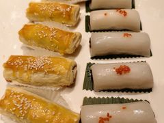 -金美华轩(东方路齐鲁店)