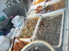 -红星兔丁(东风大桥店)
