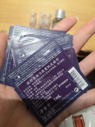 -L'OCCITANE欧舒丹