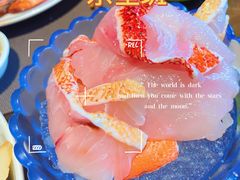 -舒友海鲜姿造(白鹭洲店)