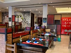 -自贡好吃客(科华店)