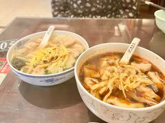 -熙盛源(滨湖万达店)