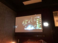 -大桶大足浴(南翔店)