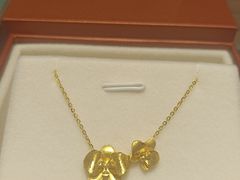 -首开·龙湖成都西宸天街