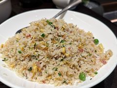 -苏淮景·苏闽融创菜·海鲜(原空港井河轩店)