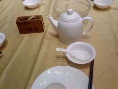 -阳春市花园酒店