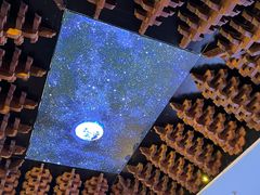 -醉长安(钟楼旗舰店)