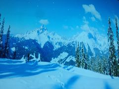 -胖哥俩肉蟹煲(福州仓山爱琴海店)