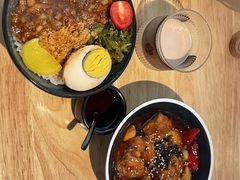 -TAIWAN·潭子茶屋