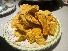 -古乐牛香·鲜牛肉牛杂火锅(千灯店)