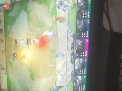 -NB网咖电竞连锁(泺安路店)