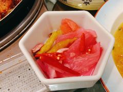 -小八仙·八方(移民广场店)