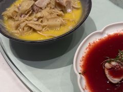-上海会馆(香港名都店)
