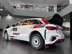 -金港秋名山·双层卡丁车场