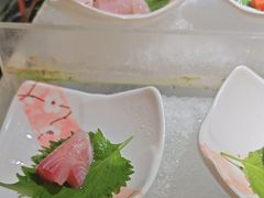 -福禧荟·海鲜自助