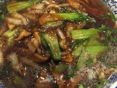 -腔调面(斜土路店)