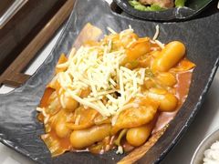 -HONGA HONGA雄家(曹路店)