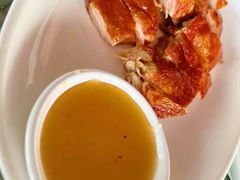 -铜小馆(1891时光道店)