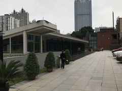 -南越王博物院(王宫展区)