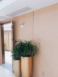 -南京康美美容医院·旗舰店