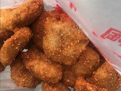 -陶记正宗德州扒鸡(科巷店)