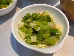 -真食净香居·内蒙烧麦(亚运村店)