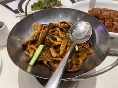 -云庭汇·粤菜海鲜(东盟盛天地店)