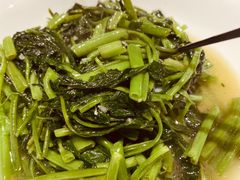 -莫山小馆(大石桥店)