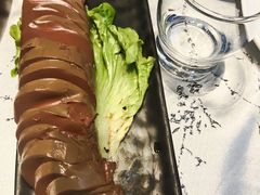 -红辣椒·川菜·火锅(张杨路店)