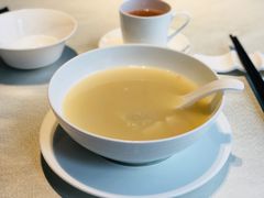-皇朝会.经典传统粤菜(外滩店)