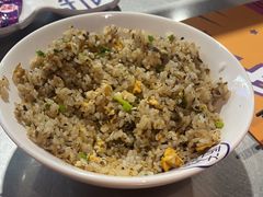 -匠子烤鱼(远大购物中心店)