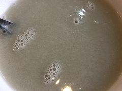 -宋记爆肚(酒仙桥店)