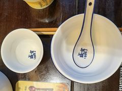 -咸亨酒店•非遗绍兴菜•中华老字号(堂吃餐厅)