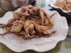 -肥姐美食(同福中路店)