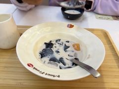 -鲜芋仙(中环百联2店)