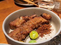 -SHAN山(前滩太古里店)