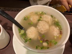 -中国厨房/台湾牛肉面