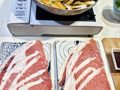 -将太无二·北美传奇寿司(瑞士公寓店)