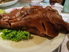 -博望坡酒楼(漕溪路店)