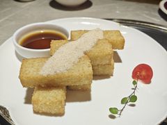 -新渝城·川菜·火锅(区庄店)