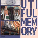 乘坐地铁2号线6号线到江汉路下，步行几百米可到